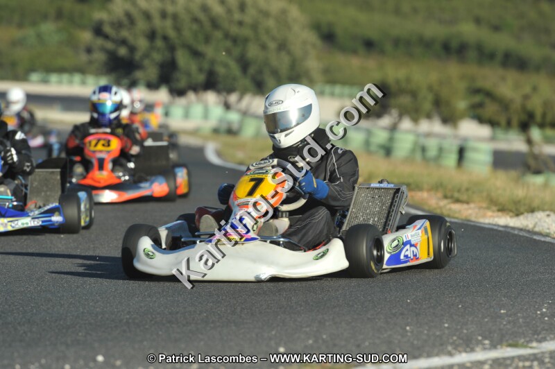 DSC (2141).JPG